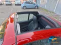 Smart fortwo cabrio 1.0 Prime 71cv twinamic