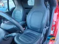 Smart fortwo cabrio 1.0 Prime 71cv twinamic