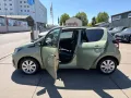 Peugeot 108 Style/1.HAND/FALTDACH/CARPLAY/ISOFIX/KLIMA