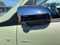 Peugeot 108 Style/1.HAND/FALTDACH/CARPLAY/ISOFIX/KLIMA