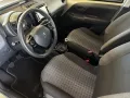 Peugeot 108 Style/1.HAND/FALTDACH/CARPLAY/ISOFIX/KLIMA