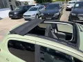 Peugeot 108 Style/1.HAND/FALTDACH/CARPLAY/ISOFIX/KLIMA