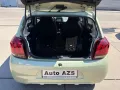 Peugeot 108 Style/1.HAND/FALTDACH/CARPLAY/ISOFIX/KLIMA