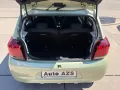 Peugeot 108 Style/1.HAND/FALTDACH/CARPLAY/ISOFIX/KLIMA