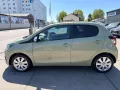 Peugeot 108 Style/1.HAND/FALTDACH/CARPLAY/ISOFIX/KLIMA