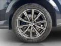BMW X6 M60iA xDrive LiveCock.Standh.B&W.GSD.AHK.LED.