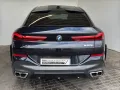 BMW X6 M60iA xDrive LiveCock.Standh.B&W.GSD.AHK.LED.