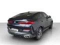 BMW X6 M60iA xDrive LiveCock.Standh.B&W.GSD.AHK.LED.