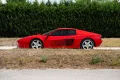 Ferrari 512 -