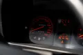 Ferrari 512 -
