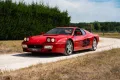 Ferrari 512 -