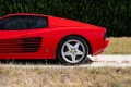 Ferrari 512 -