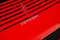 Ferrari 512 -