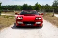 Ferrari 512 -