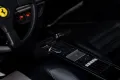 Ferrari 512 -