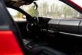 Ferrari 512 -