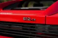 Ferrari 512 -