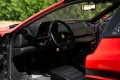 Ferrari 512 -