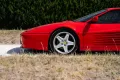 Ferrari 512 -