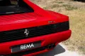 Ferrari 512 -