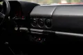 Ferrari 512 -
