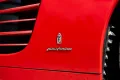 Ferrari 512 -