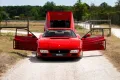 Ferrari 512 -