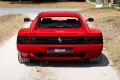 Ferrari 512 -