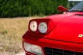 Ferrari 512 -