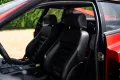 Ferrari 512 -