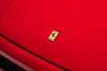 Ferrari 512 -