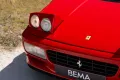 Ferrari 512 -