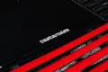 Ferrari 512 -