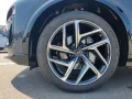 Audi Q6 e-tron S-Line quattro AHK Luft Pano 21 HuD