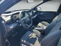 Audi Q6 e-tron S-Line quattro AHK Luft Pano 21 HuD