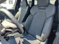 Audi Q6 e-tron S-Line quattro AHK Luft Pano 21 HuD
