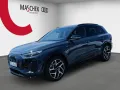 Audi Q6 e-tron S-Line quattro AHK Luft Pano 21 HuD