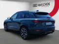 Audi Q6 e-tron S-Line quattro AHK Luft Pano 21 HuD