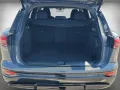 Audi Q6 e-tron S-Line quattro AHK Luft Pano 21 HuD