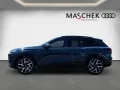 Audi Q6 e-tron S-Line quattro AHK Luft Pano 21 HuD