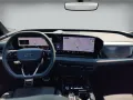 Audi Q6 e-tron S-Line quattro AHK Luft Pano 21 HuD