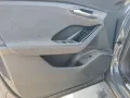 Audi Q6 e-tron S-Line quattro AHK Luft Pano 21 HuD