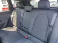 Audi Q6 e-tron S-Line quattro AHK Luft Pano 21 HuD