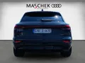 Audi Q6 e-tron S-Line quattro AHK Luft Pano 21 HuD