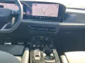 Audi Q6 e-tron S-Line quattro AHK Luft Pano 21 HuD