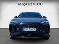 Audi Q6 e-tron S-Line quattro AHK Luft Pano 21 HuD