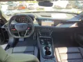Audi RS e-tron GT Carbon HUD Matrix Black Sitzlüft Ma