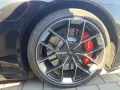 Audi RS e-tron GT Carbon HUD Matrix Black Sitzlüft Ma