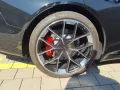 Audi RS e-tron GT Carbon HUD Matrix Black Sitzlüft Ma