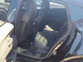 Audi RS e-tron GT Carbon HUD Matrix Black Sitzlüft Ma